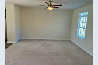 1406 Excelsior Grand Avenue, Durham, NC 27713 - Photo 17
