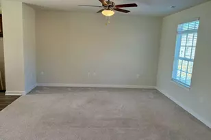 1406 Excelsior Grand Ave, Durham, NC 27713 - Photo 17