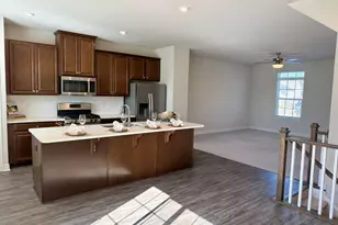 1406 Excelsior Grand Ave, Durham, NC 27713 - Photo 1