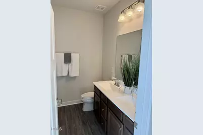 1406 Excelsior Grand Avenue, Durham, NC 27713 - Photo 33