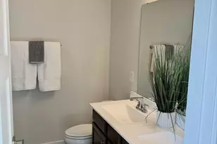 1406 Excelsior Grand Ave, Durham, NC 27713 - Photo 33