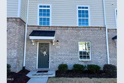 1406 Excelsior Grand Avenue, Durham, NC 27713 - Photo 3