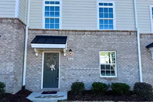 1406 Excelsior Grand Ave, Durham, NC 27713 - Photo 3