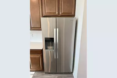 1406 Excelsior Grand Avenue, Durham, NC 27713 - Photo 11