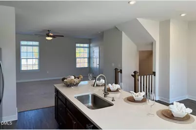 1406 Excelsior Grand Avenue, Durham, NC 27713 - Photo 5