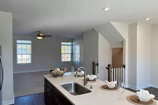 1406 Excelsior Grand Ave, Durham, NC 27713 - Photo 5