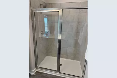 1406 Excelsior Grand Avenue, Durham, NC 27713 - Photo 35