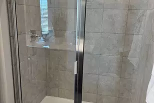 1406 Excelsior Grand Ave, Durham, NC 27713 - Photo 35