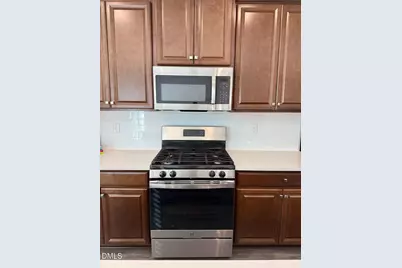 1406 Excelsior Grand Avenue, Durham, NC 27713 - Photo 9