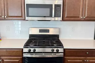 1406 Excelsior Grand Ave, Durham, NC 27713 - Photo 9