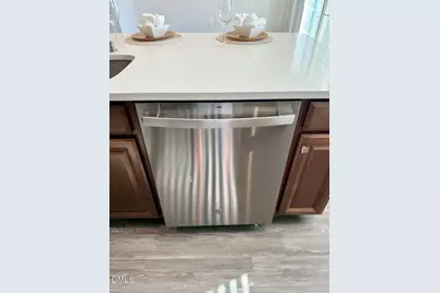 1406 Excelsior Grand Avenue, Durham, NC 27713 - Photo 11