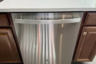 1406 Excelsior Grand Ave, Durham, NC 27713 - Photo 11