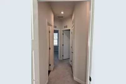 1406 Excelsior Grand Avenue, Durham, NC 27713 - Photo 27