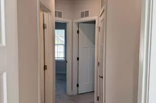 1406 Excelsior Grand Ave, Durham, NC 27713 - Photo 27