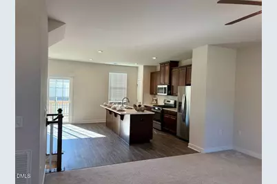 1406 Excelsior Grand Avenue, Durham, NC 27713 - Photo 15