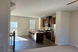 1406 Excelsior Grand Ave, Durham, NC 27713 - Photo 15