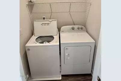 1406 Excelsior Grand Avenue, Durham, NC 27713 - Photo 29