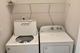 1406 Excelsior Grand Ave, Durham, NC 27713 - Photo 29