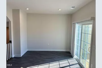 1406 Excelsior Grand Avenue, Durham, NC 27713 - Photo 15