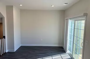 1406 Excelsior Grand Ave, Durham, NC 27713 - Photo 15