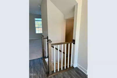 1406 Excelsior Grand Avenue, Durham, NC 27713 - Photo 31