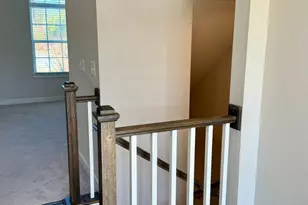 1406 Excelsior Grand Ave, Durham, NC 27713 - Photo 31