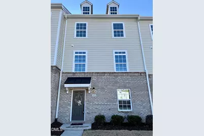 1406 Excelsior Grand Avenue, Durham, NC 27713 - Photo 1