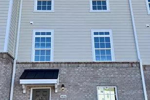 1406 Excelsior Grand Ave, Durham, NC 27713 - Photo 1