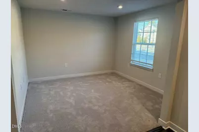 1406 Excelsior Grand Avenue, Durham, NC 27713 - Photo 45