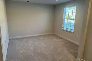 1406 Excelsior Grand Ave, Durham, NC 27713 - Photo 45