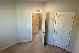 1406 Excelsior Grand Ave, Durham, NC 27713 - Photo 25