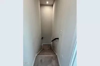 1406 Excelsior Grand Avenue, Durham, NC 27713 - Photo 39