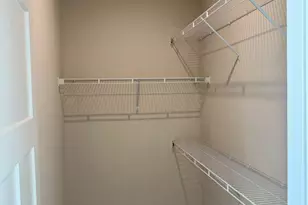 1406 Excelsior Grand Ave, Durham, NC 27713 - Photo 33