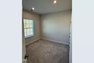 1406 Excelsior Grand Avenue, Durham, NC 27713 - Photo 21