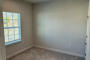 1406 Excelsior Grand Ave, Durham, NC 27713 - Photo 21