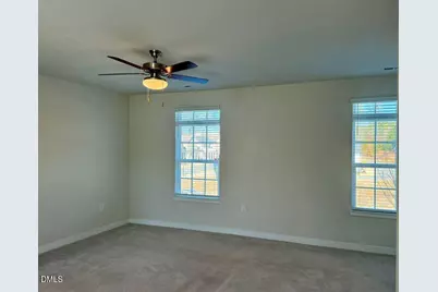 1406 Excelsior Grand Avenue, Durham, NC 27713 - Photo 11