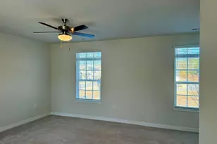 1406 Excelsior Grand Ave, Durham, NC 27713 - Photo 11