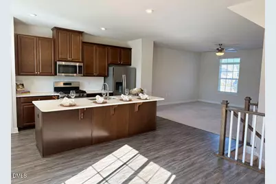 1406 Excelsior Grand Avenue, Durham, NC 27713 - Photo 5