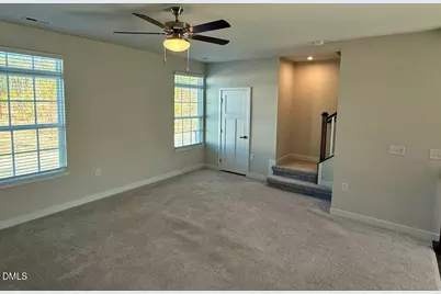 1406 Excelsior Grand Avenue, Durham, NC 27713 - Photo 19