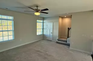 1406 Excelsior Grand Ave, Durham, NC 27713 - Photo 19