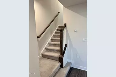 1406 Excelsior Grand Avenue, Durham, NC 27713 - Photo 51