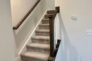 1406 Excelsior Grand Ave, Durham, NC 27713 - Photo 51