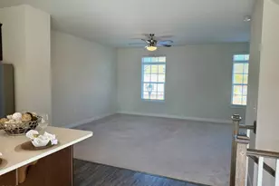 1406 Excelsior Grand Ave, Durham, NC 27713 - Photo 9