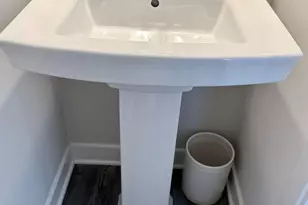 1406 Excelsior Grand Ave, Durham, NC 27713 - Photo 41