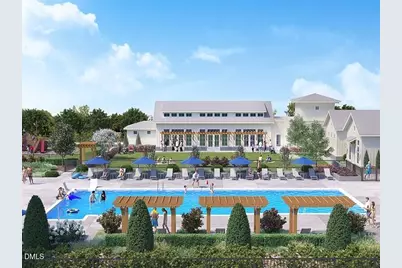 1406 Excelsior Grand Avenue, Durham, NC 27713 - Photo 3