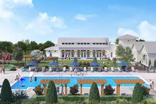 1406 Excelsior Grand Ave, Durham, NC 27713 - Photo 3