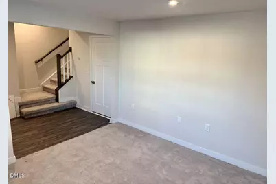 1406 Excelsior Grand Avenue, Durham, NC 27713 - Photo 47