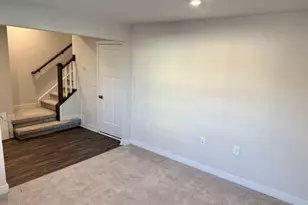 1406 Excelsior Grand Ave, Durham, NC 27713 - Photo 47