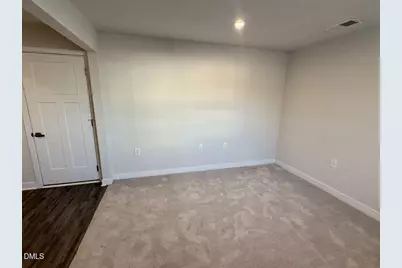 1406 Excelsior Grand Avenue, Durham, NC 27713 - Photo 37