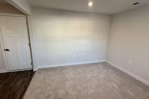 1406 Excelsior Grand Ave, Durham, NC 27713 - Photo 37